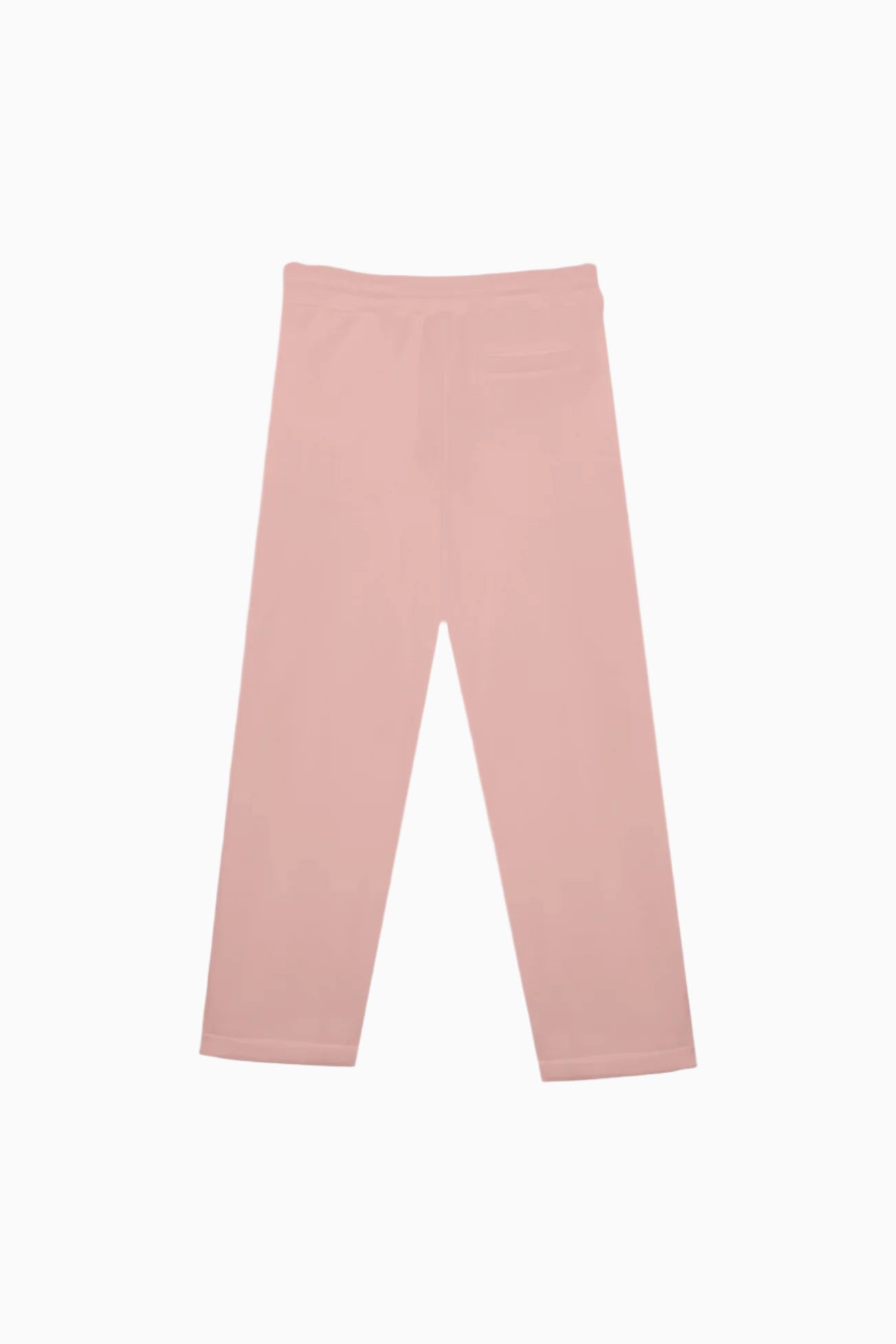 ULTRA LUXE Pants - Pink