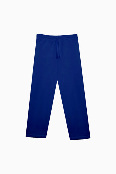 Essentials Pants - Blue