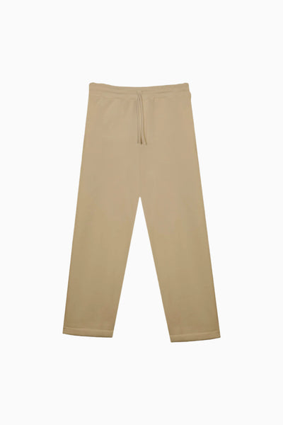 ULTRA LUXE Pants - Camel