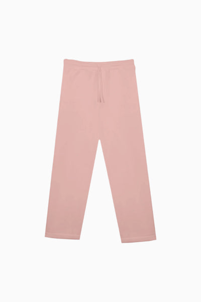 ULTRA LUXE Pants - Pink